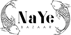 NaYe-Bazaar